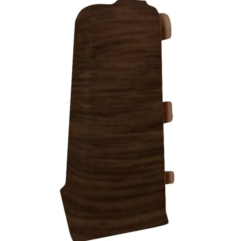 Угол наружный Bonkeel Style BS7020_1