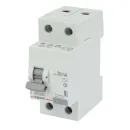 УЗО двухполюсное 25А Legrand RX3_1