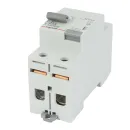 УЗО двухполюсное 25А Legrand RX3_2