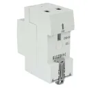 УЗО двухполюсное 25А Legrand RX3_3