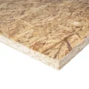 OSB-3 25х1220х2440мм Ультрадекор_2