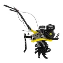 Мотоблок Huter МК-7000P 5220 Вт_5