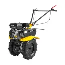 Мотоблок Huter МК-7000P 5220 Вт_1