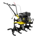 Мотоблок Huter МК-7000P 5220 Вт_3