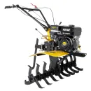 Мотоблок Huter МК-7800PL 5740 Вт_3