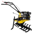 Мотоблок Huter МК-7800PL 5740 Вт_5