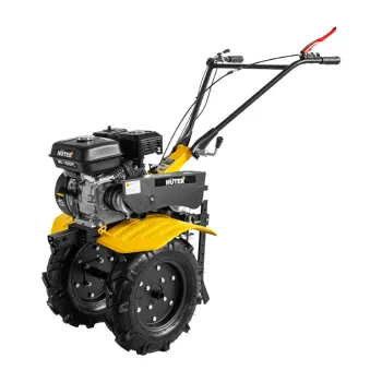 Мотоблок Huter МК-7800PL 5740 Вт