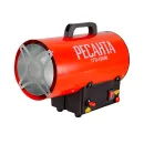Пушка газовая Ресанта ТГП-10000, 10 кВт 220В_1