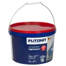 Гидроизоляция эластичная полимерная Plitonit ГидроЭласт 14 кг_2