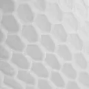 Картридж для фильтра BB10" 10мкм для горячей воды из вспененного полипропилена Гейзер_3