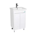Тумба с раковиной Viant Рим 50 VRIM50CO-T2ST_1