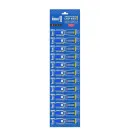 Клей гель универсальный цианакрилатный Kudo Home KBT-020 3 г_2