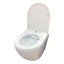 Унитаз подвесной Comforty 103_3