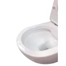 Унитаз подвесной Comforty 103_4