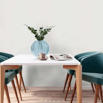 Обои виниловые на флизелине горячего тиснения Palitra Home HC71822-14 1,06x10,05 м