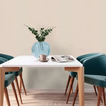 Изображение товара Виниловые обои на флизелине горячего тиснения Palitra Monochrome 10.05х1.06 м Изображение товара Виниловые обои на флизелине горячего тиснения Palitra Monochrome 10.05х1.06 м