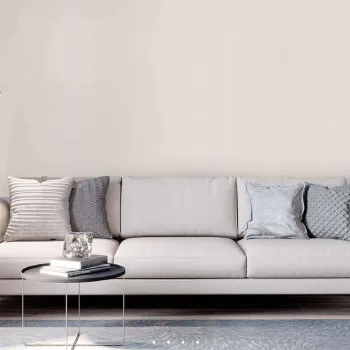 Обои виниловые на флизелине горячего тиснения Palitra Home HC71822-25 1,06x10,05 м