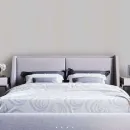 Обои виниловые на флизелине горячего тиснения Palitra Home HC71822-41 1,06x10,05 м_1