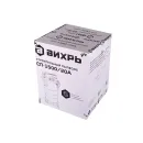 Пылесос строительный Вихрь СП-1500/20А_6