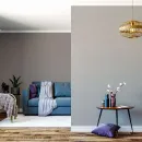 Обои виниловые на флизелине Palitra HC71823-41, 1,06x10,05 м_1