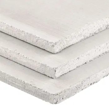 Изображение товара Аквапанель Knauf внутренняя 2400х1200х12,5 мм для влажных помещений Изображение товара Аквапанель Knauf внутренняя 2400х1200х12,5 мм для влажных помещений