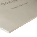 Аквапанель Кнауф 12,5х1200х2400мм внутренняя_2