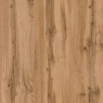 Изображение товара Панель МДФ Stella Пекан 2700х200х6 мм для интерьера и отделки стен Изображение товара Панель МДФ Stella Пекан 2700х200х6 мм для интерьера и отделки стен