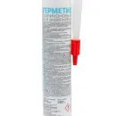 Герметик силиконовый для аквариумов MasterTeks бесцветный 290 мл_3