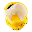 Пылесос строительный Karcher WD 2 Plus_3