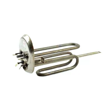 Нагревательный элемент Ariston 1500W