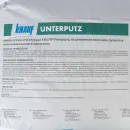 Штукатурка цементная Кнауф Унтерпутц 25 кг_4
