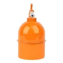 Пистолет для вязких жидкостей Кратон AWG-02_4