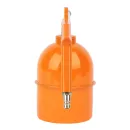 Пистолет для вязких жидкостей Кратон AWG-02_5