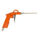 Пистолет продувочный Кратон ABG-02_2