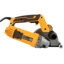 Штроборез 125мм 1500Вт Ingco WLC15008_3