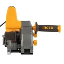 Штроборез 125мм 1500Вт Ingco WLC15008_4