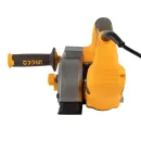 Штроборез 125мм 1500Вт Ingco WLC15008_5
