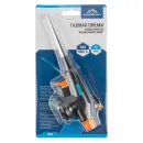 Горелка газовая Vertextools карандашное пламя_5