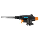 Горелка газовая Vertextools карандашное пламя_2
