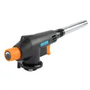 Горелка газовая Vertextools карандашное пламя_3