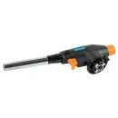 Горелка газовая Vertextools карандашное пламя_4