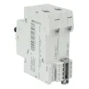 Автоматический выключатель двухполюсной 6А 4.5кА Legrand RX3_3