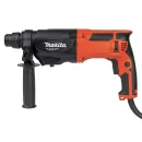 Перфоратор Makita M8701 800 Вт_2