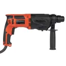 Перфоратор Makita M8701 800 Вт_3