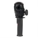 Перфоратор Makita M8701 800 Вт_4