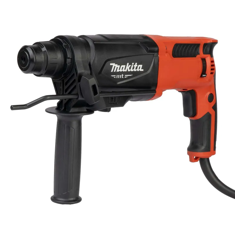 Перфоратор Makita M8701 800 Вт_1