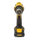 Шуруповерт 10,8В 2х1,3Ач DCD710C2-KS DeWalt_4