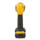 Шуруповерт 10,8В 2х1,3Ач DCD710C2-KS DeWalt_5