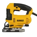 Лобзик DeWalt DWE349-KS 650 Вт_2