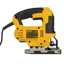 Лобзик DeWalt DWE349-KS 650 Вт_3